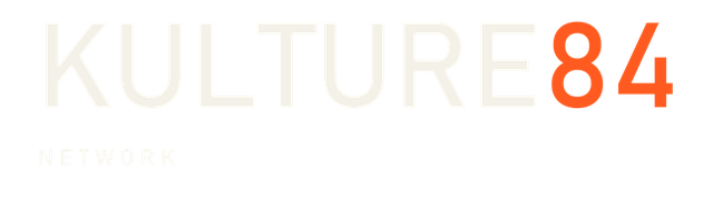 KULTURE84 Network